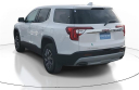 Thumbnail image of 2023 GMC Acadia at Al Serra Chevrolet