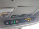 Thumbnail image of 2023 GMC Acadia at Al Serra Chevrolet