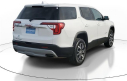 Thumbnail image of 2023 GMC Acadia at Al Serra Chevrolet