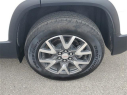 Thumbnail image of 2023 GMC Acadia at Al Serra Chevrolet