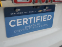 Thumbnail image of 2023 GMC Acadia at Al Serra Chevrolet