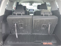 Thumbnail image of 2023 GMC Acadia at Al Serra Chevrolet