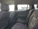Thumbnail image of 2023 GMC Acadia at Al Serra Chevrolet