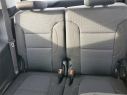 Thumbnail image of 2023 GMC Acadia at Al Serra Chevrolet