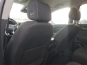 2023 GMC Acadia SLE at Subaru of Grand Blanc