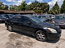 Thumbnail image of 2008 Nissan Maxima at Steeco Motors LLC
