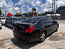 Thumbnail image of 2008 Nissan Maxima at Steeco Motors LLC