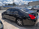 Thumbnail image of 2008 Nissan Maxima at Steeco Motors LLC
