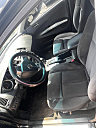 Thumbnail image of 2008 Nissan Maxima at Steeco Motors LLC