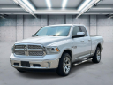 2013 Ram 1500 Laramie at Ford of Smithtown