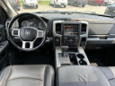Thumbnail image of 2013 Ram 1500 at Ford of Smithtown