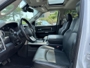 Thumbnail image of 2013 Ram 1500 at Ford of Smithtown