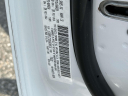 Thumbnail image of 2013 Ram 1500 at Ford of Smithtown