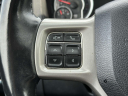 Thumbnail image of 2013 Ram 1500 at Ford of Smithtown