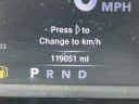 Thumbnail image of 2013 Ram 1500 at Ford of Smithtown