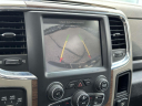 Thumbnail image of 2013 Ram 1500 at Ford of Smithtown