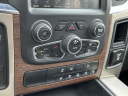 Thumbnail image of 2013 Ram 1500 at Ford of Smithtown