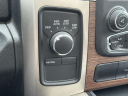 Thumbnail image of 2013 Ram 1500 at Ford of Smithtown