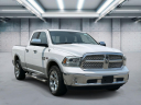 Thumbnail image of 2013 Ram 1500 at Ford of Smithtown