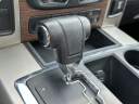 Thumbnail image of 2013 Ram 1500 at Ford of Smithtown