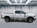 Thumbnail image of 2013 Ram 1500 at Ford of Smithtown