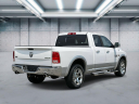 Thumbnail image of 2013 Ram 1500 at Ford of Smithtown