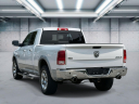 Thumbnail image of 2013 Ram 1500 at Ford of Smithtown