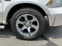 Thumbnail image of 2013 Ram 1500 at Ford of Smithtown