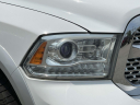 Thumbnail image of 2013 Ram 1500 at Ford of Smithtown