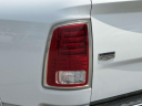 Thumbnail image of 2013 Ram 1500 at Ford of Smithtown