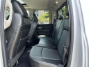 Thumbnail image of 2013 Ram 1500 at Ford of Smithtown