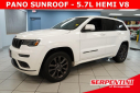 Thumbnail image of 2018 Jeep Grand Cherokee at Serpentini Chevrolet of Strongsville