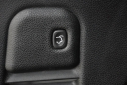 Thumbnail image of 2018 Jeep Grand Cherokee at Serpentini Chevrolet of Strongsville