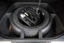 Thumbnail image of 2018 Jeep Grand Cherokee at Serpentini Chevrolet of Strongsville