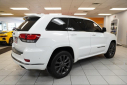 Thumbnail image of 2018 Jeep Grand Cherokee at Serpentini Chevrolet of Strongsville