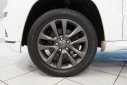 Thumbnail image of 2018 Jeep Grand Cherokee at Serpentini Chevrolet of Strongsville