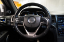 Thumbnail image of 2018 Jeep Grand Cherokee at Serpentini Chevrolet of Strongsville
