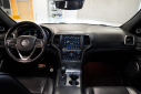 Thumbnail image of 2018 Jeep Grand Cherokee at Serpentini Chevrolet of Strongsville