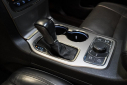 Thumbnail image of 2018 Jeep Grand Cherokee at Serpentini Chevrolet of Strongsville