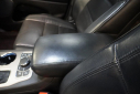 Thumbnail image of 2018 Jeep Grand Cherokee at Serpentini Chevrolet of Strongsville