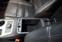 Thumbnail image of 2018 Jeep Grand Cherokee at Serpentini Chevrolet of Strongsville