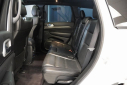 Thumbnail image of 2018 Jeep Grand Cherokee at Serpentini Chevrolet of Strongsville