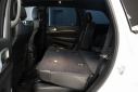 Thumbnail image of 2018 Jeep Grand Cherokee at Serpentini Chevrolet of Strongsville