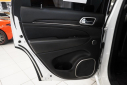 Thumbnail image of 2018 Jeep Grand Cherokee at Serpentini Chevrolet of Strongsville
