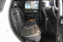 Thumbnail image of 2018 Jeep Grand Cherokee at Serpentini Chevrolet of Strongsville
