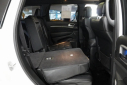 Thumbnail image of 2018 Jeep Grand Cherokee at Serpentini Chevrolet of Strongsville