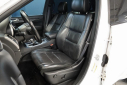 Thumbnail image of 2018 Jeep Grand Cherokee at Serpentini Chevrolet of Strongsville