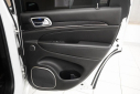 Thumbnail image of 2018 Jeep Grand Cherokee at Serpentini Chevrolet of Strongsville