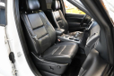 Thumbnail image of 2018 Jeep Grand Cherokee at Serpentini Chevrolet of Strongsville