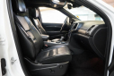Thumbnail image of 2018 Jeep Grand Cherokee at Serpentini Chevrolet of Strongsville